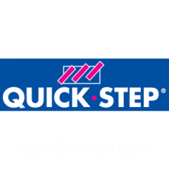 275182550_w640_h640_quick_step_logo_1