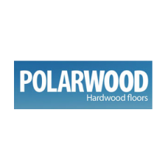 60207533_w640_h640_polarwood_logo