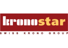 logo-kronostar-260x185