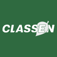 лого Классен